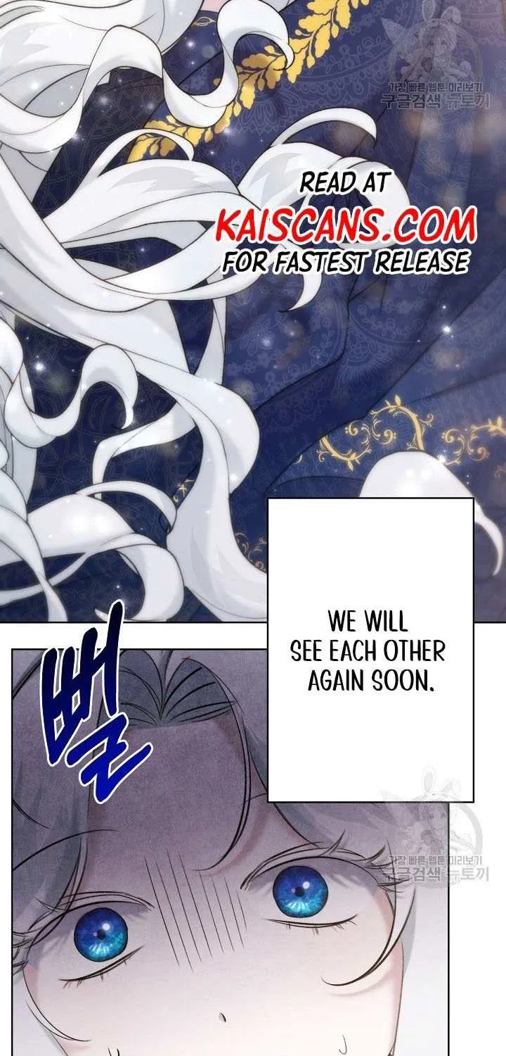 Read Sistervention chapter 18 image 45 on Lezhin