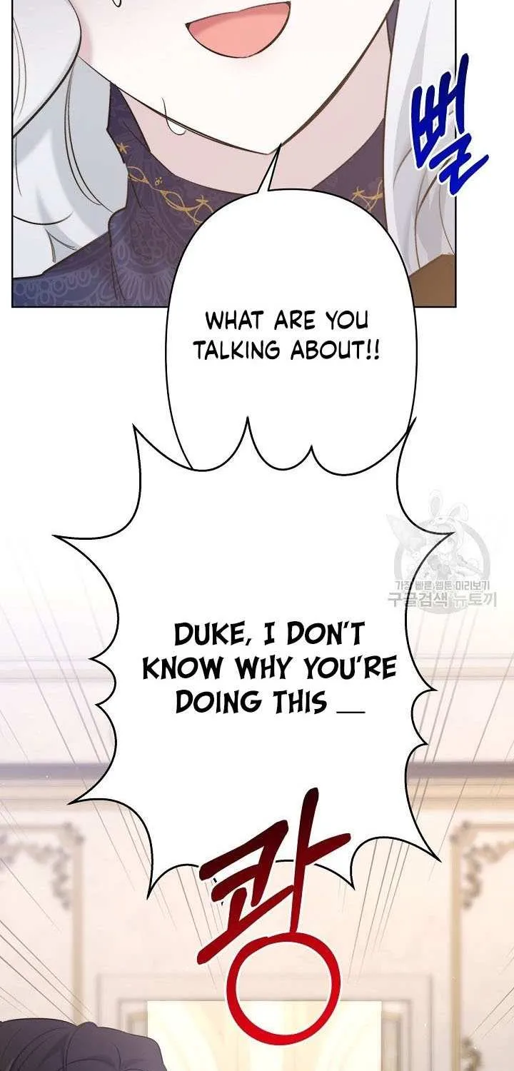 Read Sistervention chapter 18 image 46 on Lezhin