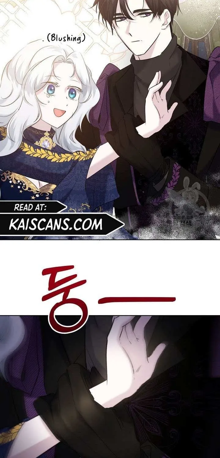 Read Sistervention chapter 18 image 49 on Lezhin