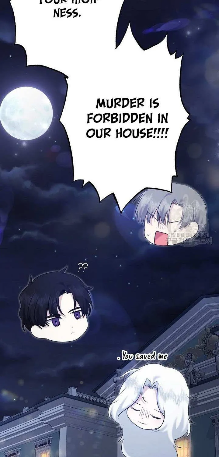 Read Sistervention chapter 18 image 52 on Lezhin