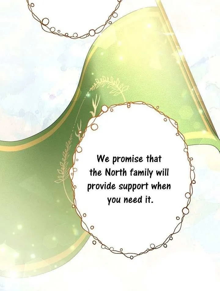 Read Sistervention chapter 18 image 57 on Lezhin