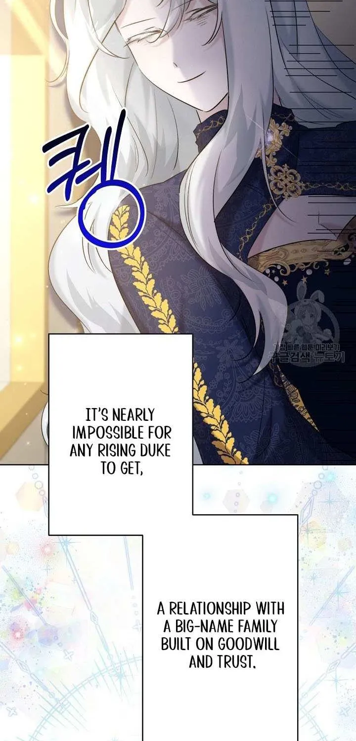 Read Sistervention chapter 18 image 59 on Lezhin