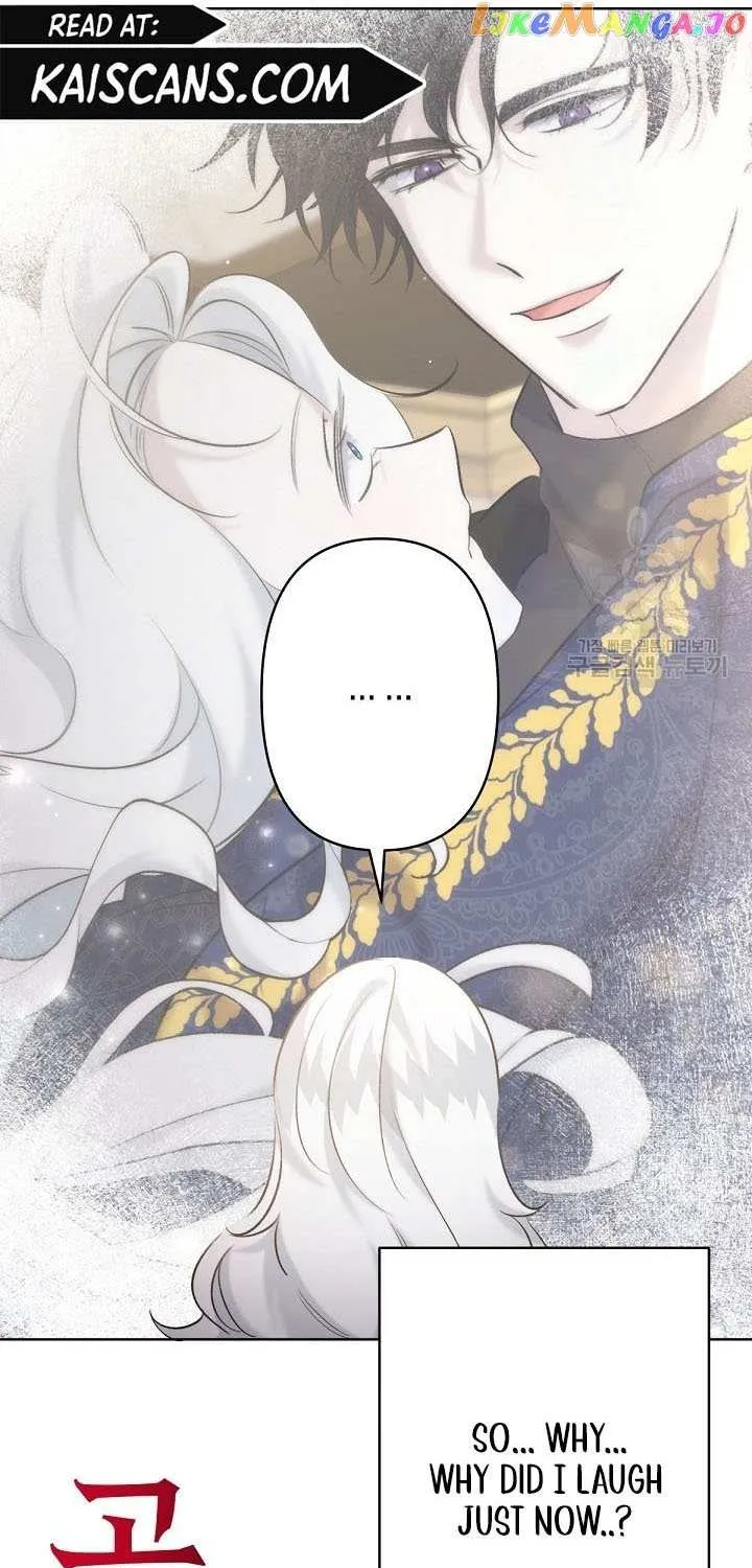Read Sistervention chapter 18 image 63 on Lezhin
