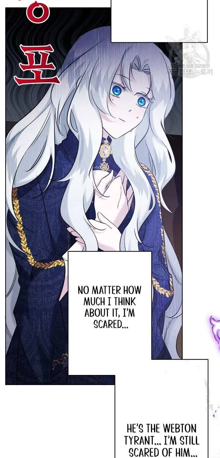Read Sistervention chapter 18 image 64 on Lezhin