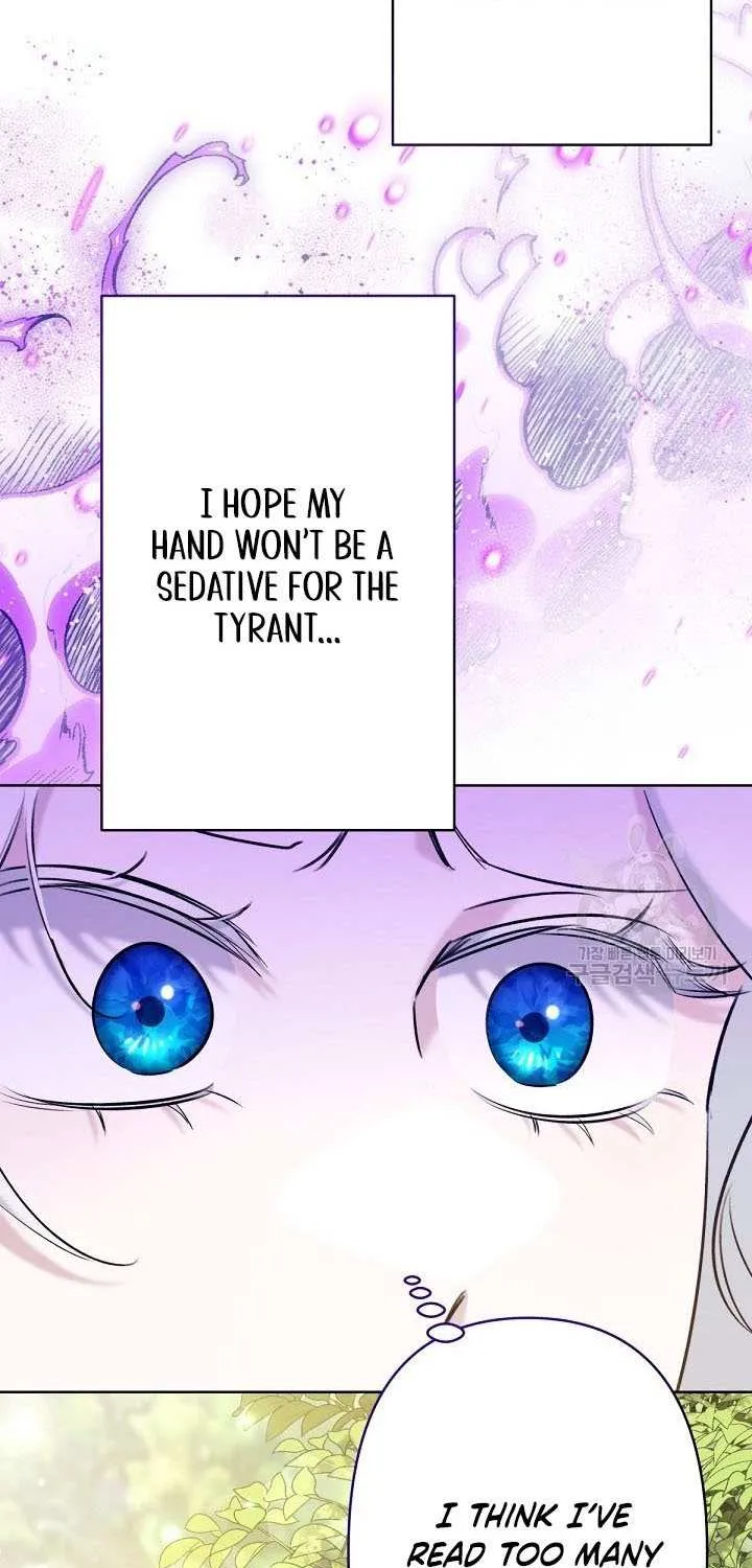 Read Sistervention chapter 18 image 65 on Lezhin