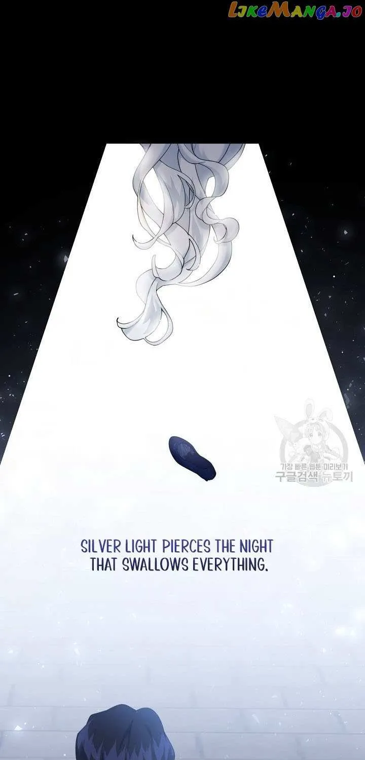 Read Sistervention chapter 18 image 7 on Lezhin