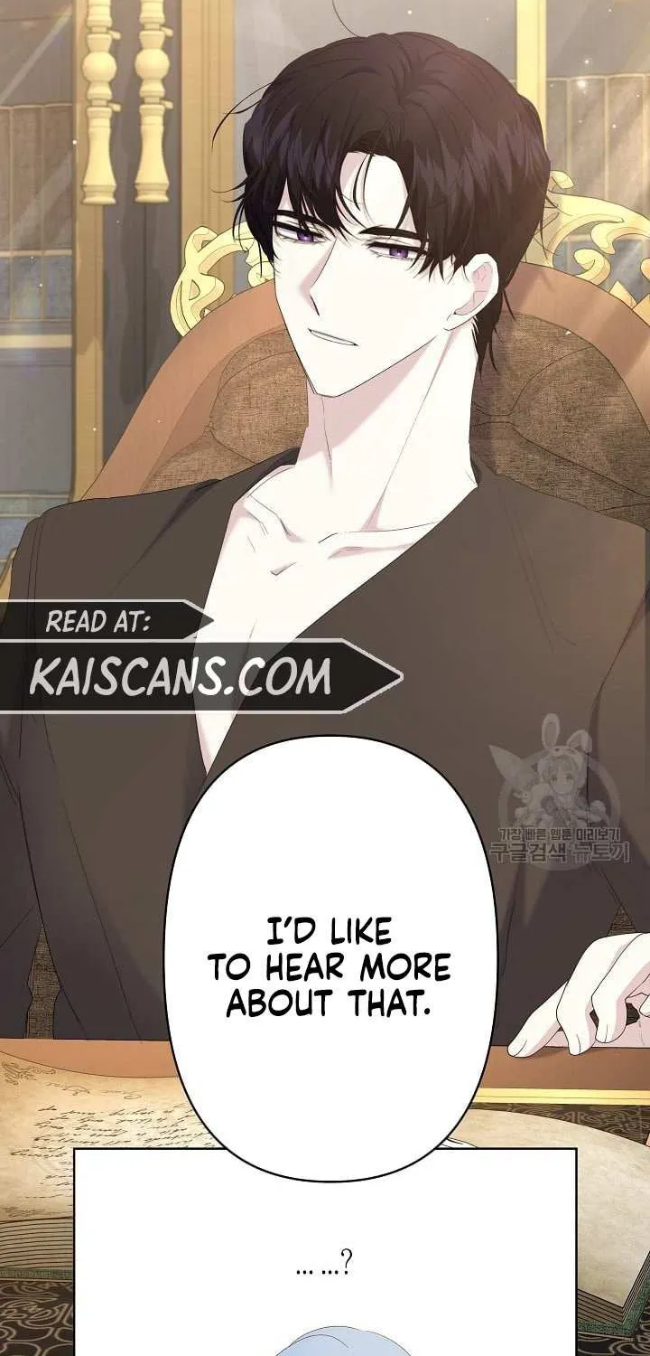 Read Sistervention chapter 19 image 1 on Lezhin