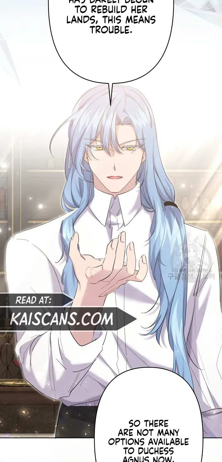 Read Sistervention chapter 19 image 10 on Lezhin