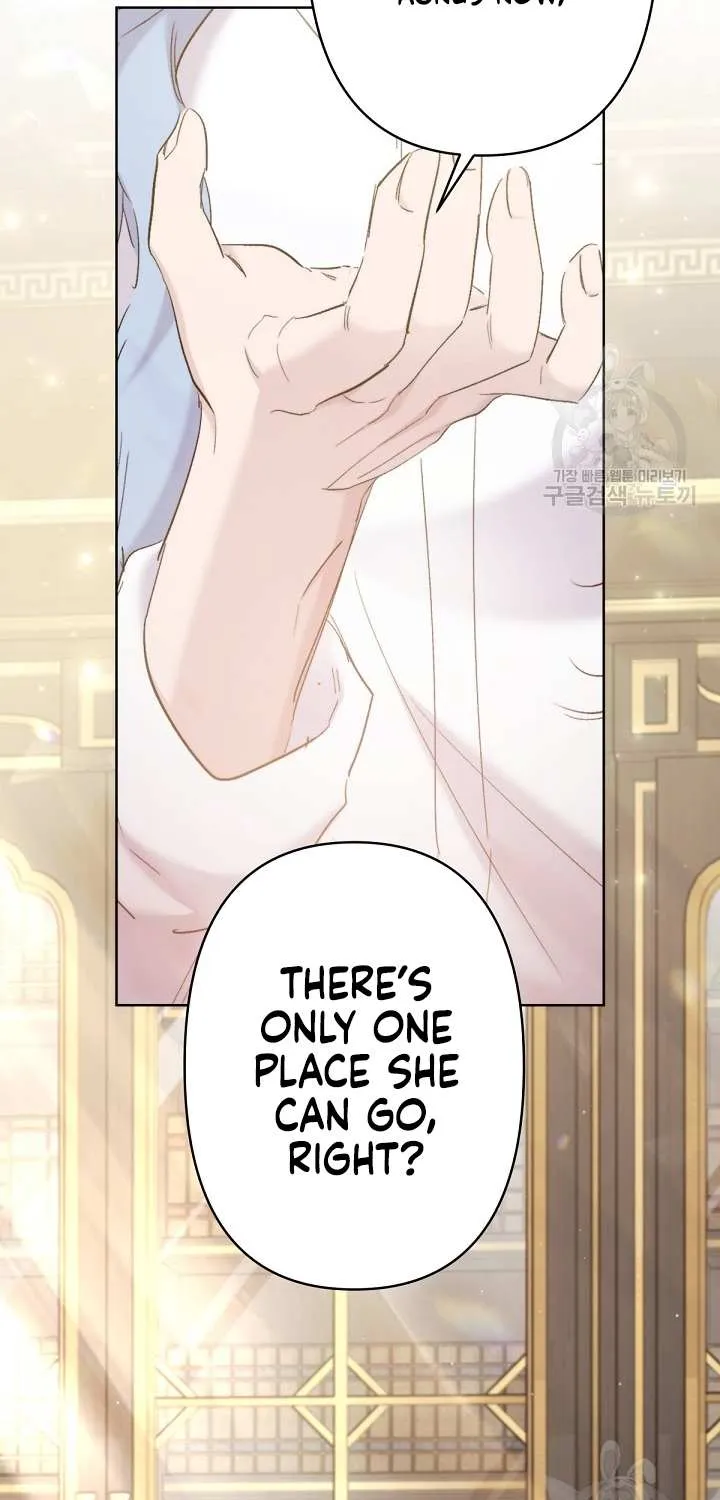 Read Sistervention chapter 19 image 11 on Lezhin