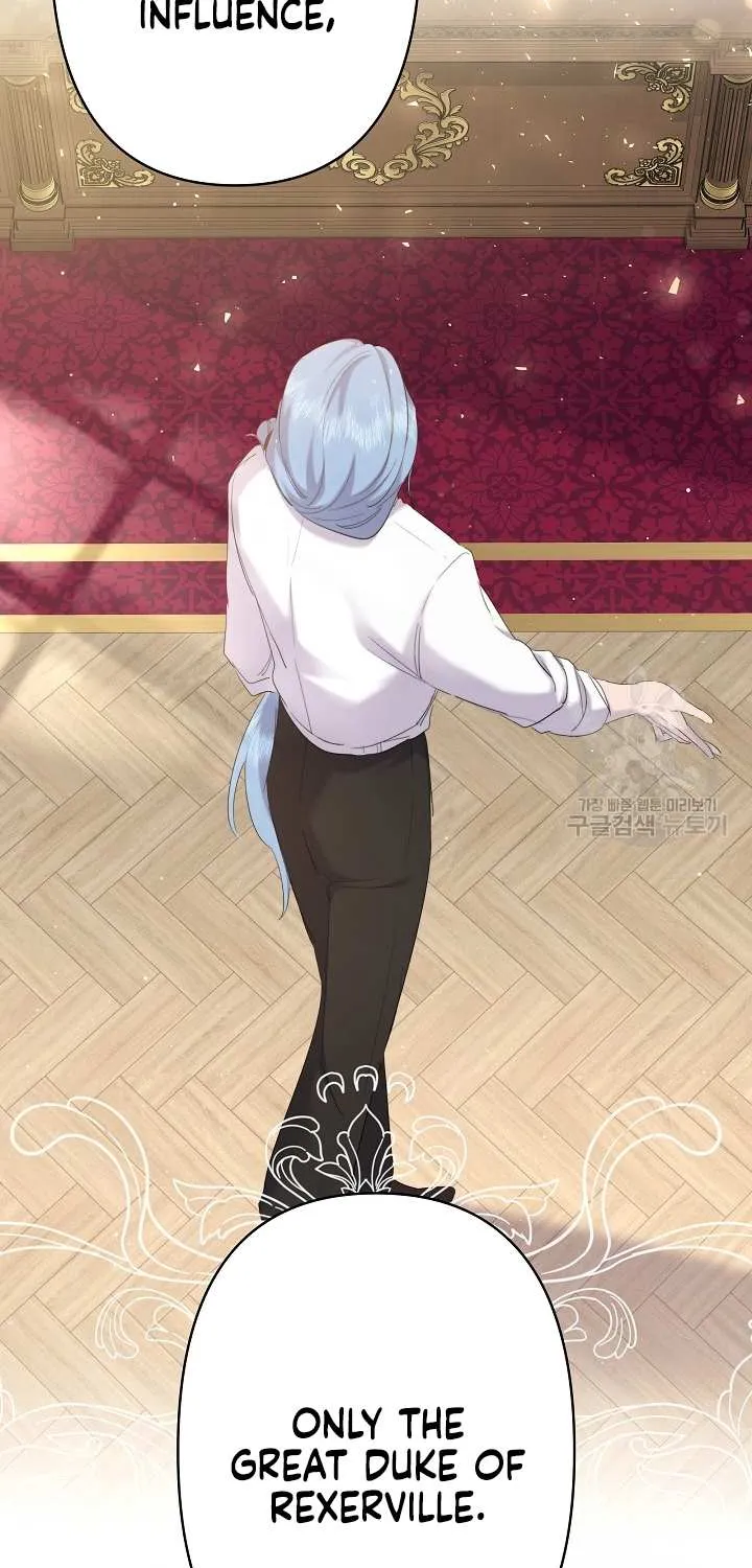 Read Sistervention chapter 19 image 13 on Lezhin