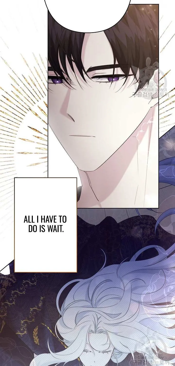 Read Sistervention chapter 19 image 14 on Lezhin