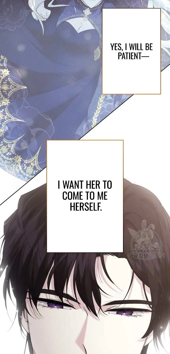 Read Sistervention chapter 19 image 15 on Lezhin