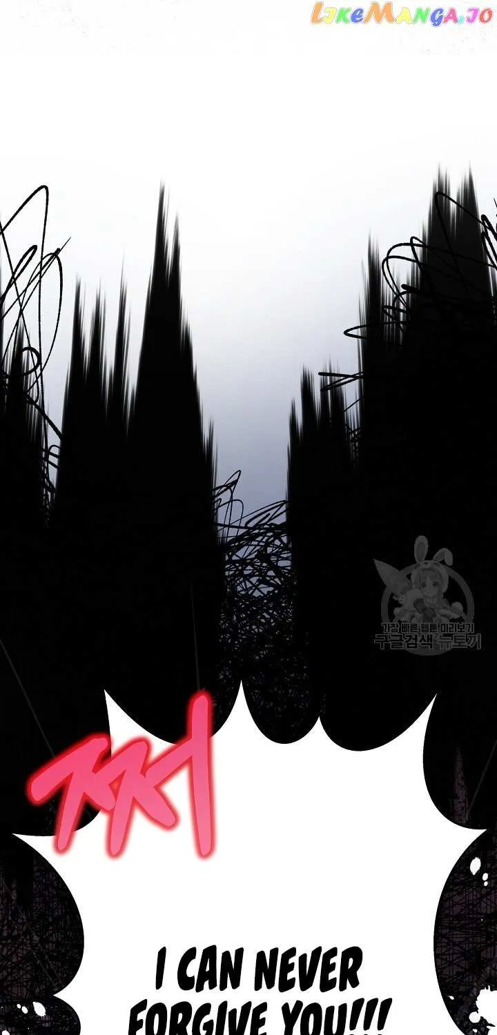 Read Sistervention chapter 19 image 17 on Lezhin
