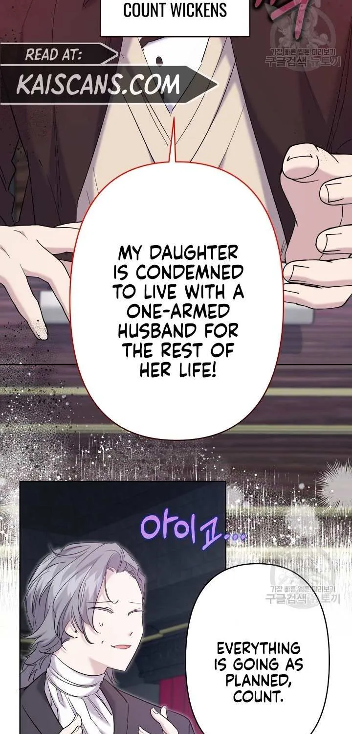 Read Sistervention chapter 19 image 19 on Lezhin