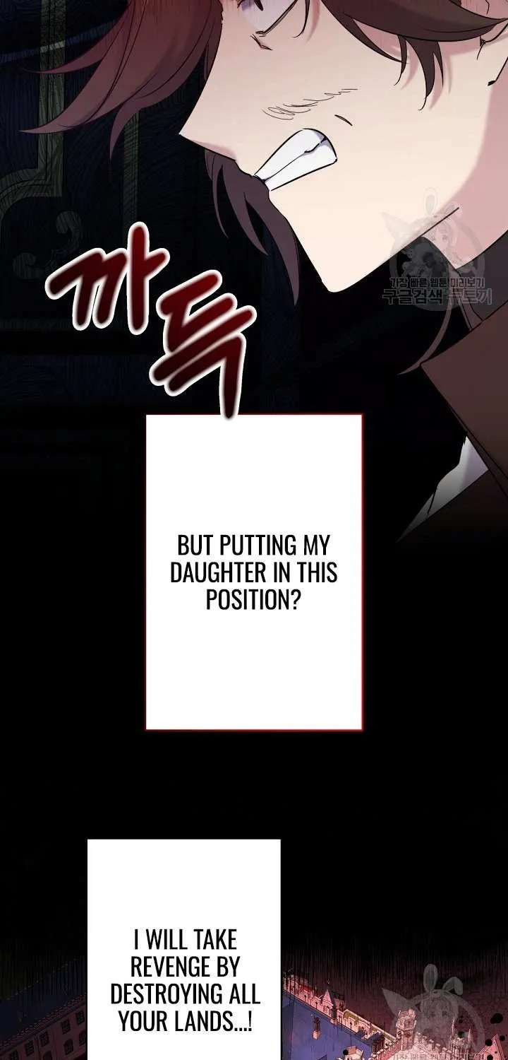 Read Sistervention chapter 19 image 21 on Lezhin
