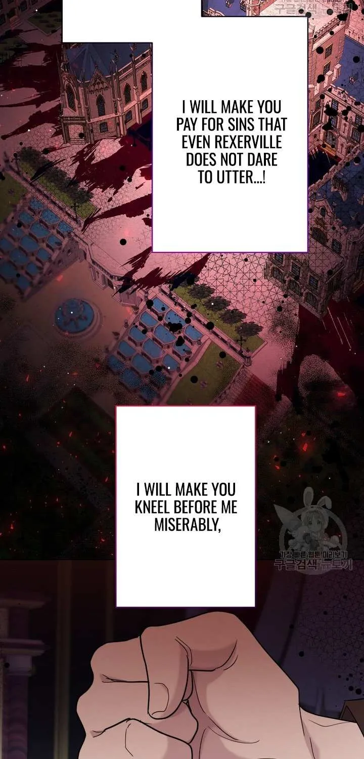 Read Sistervention chapter 19 image 22 on Lezhin