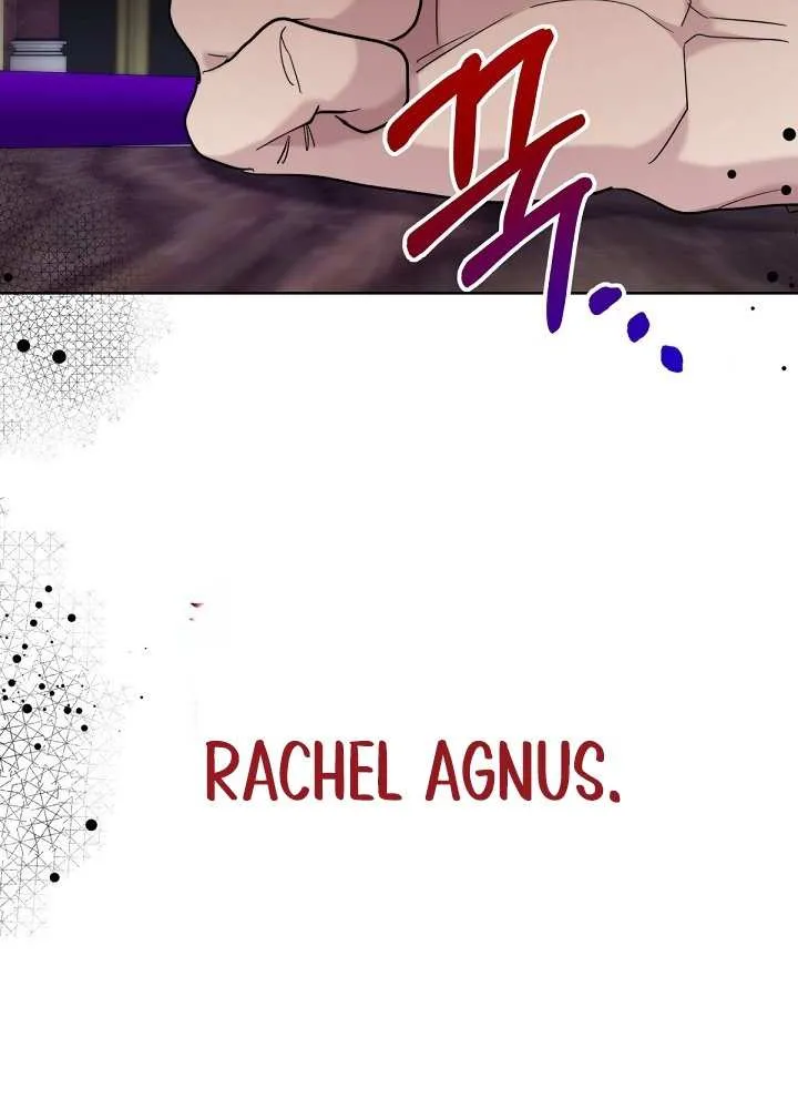 Read Sistervention chapter 19 image 23 on Lezhin