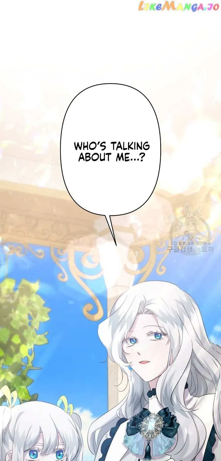 Read Sistervention chapter 19 image 24 on Lezhin