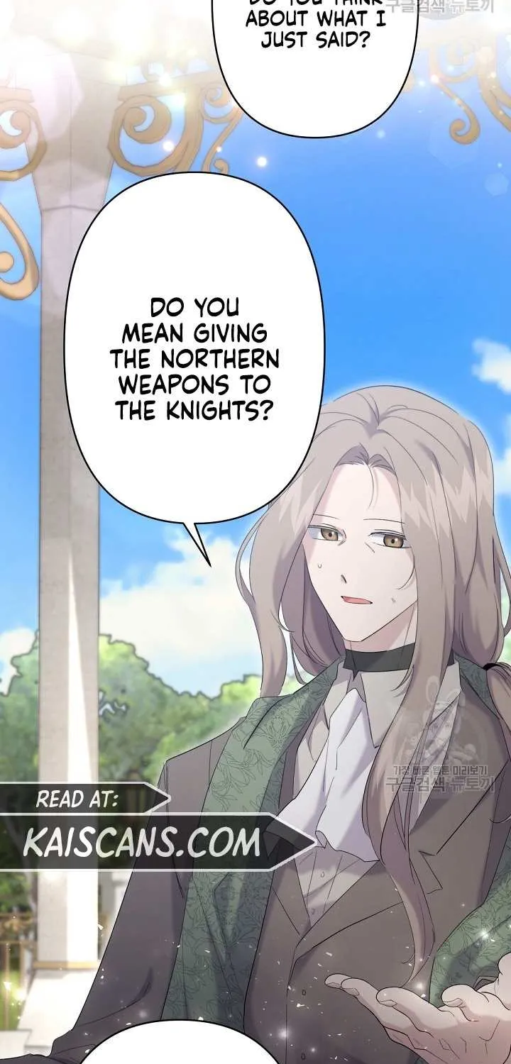 Read Sistervention chapter 19 image 26 on Lezhin