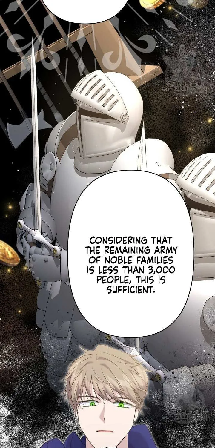 Read Sistervention chapter 19 image 28 on Lezhin