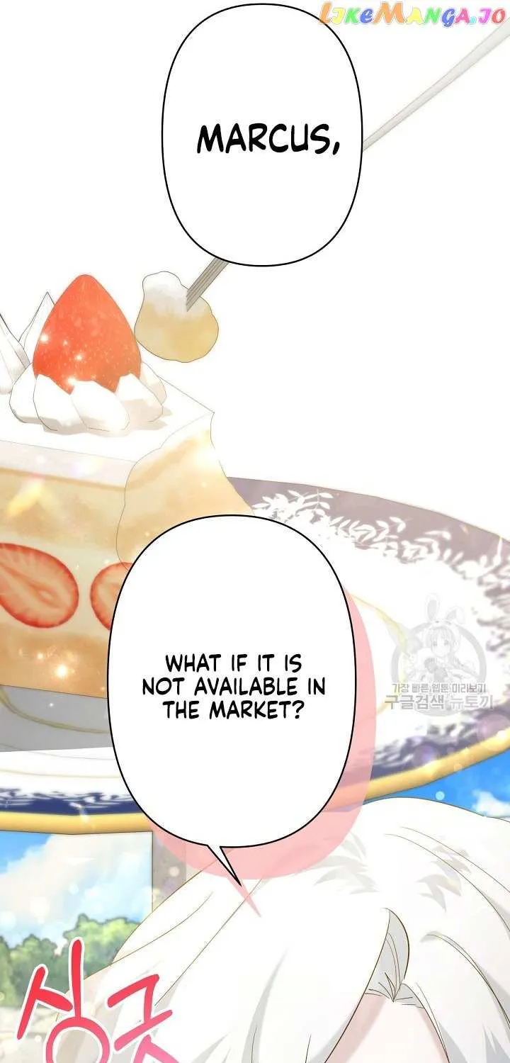 Read Sistervention chapter 19 image 30 on Lezhin