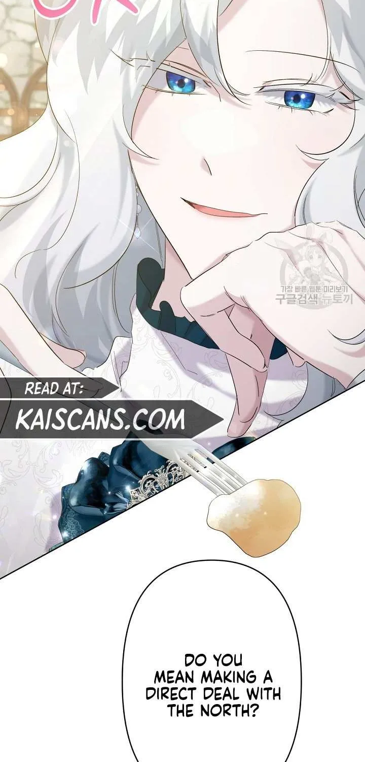 Read Sistervention chapter 19 image 31 on Lezhin
