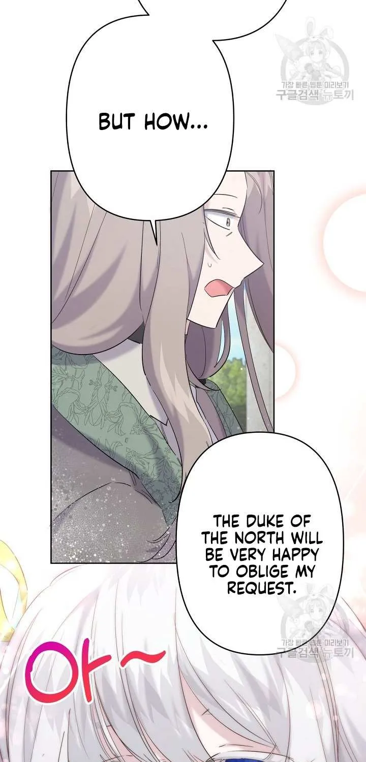 Read Sistervention chapter 19 image 32 on Lezhin