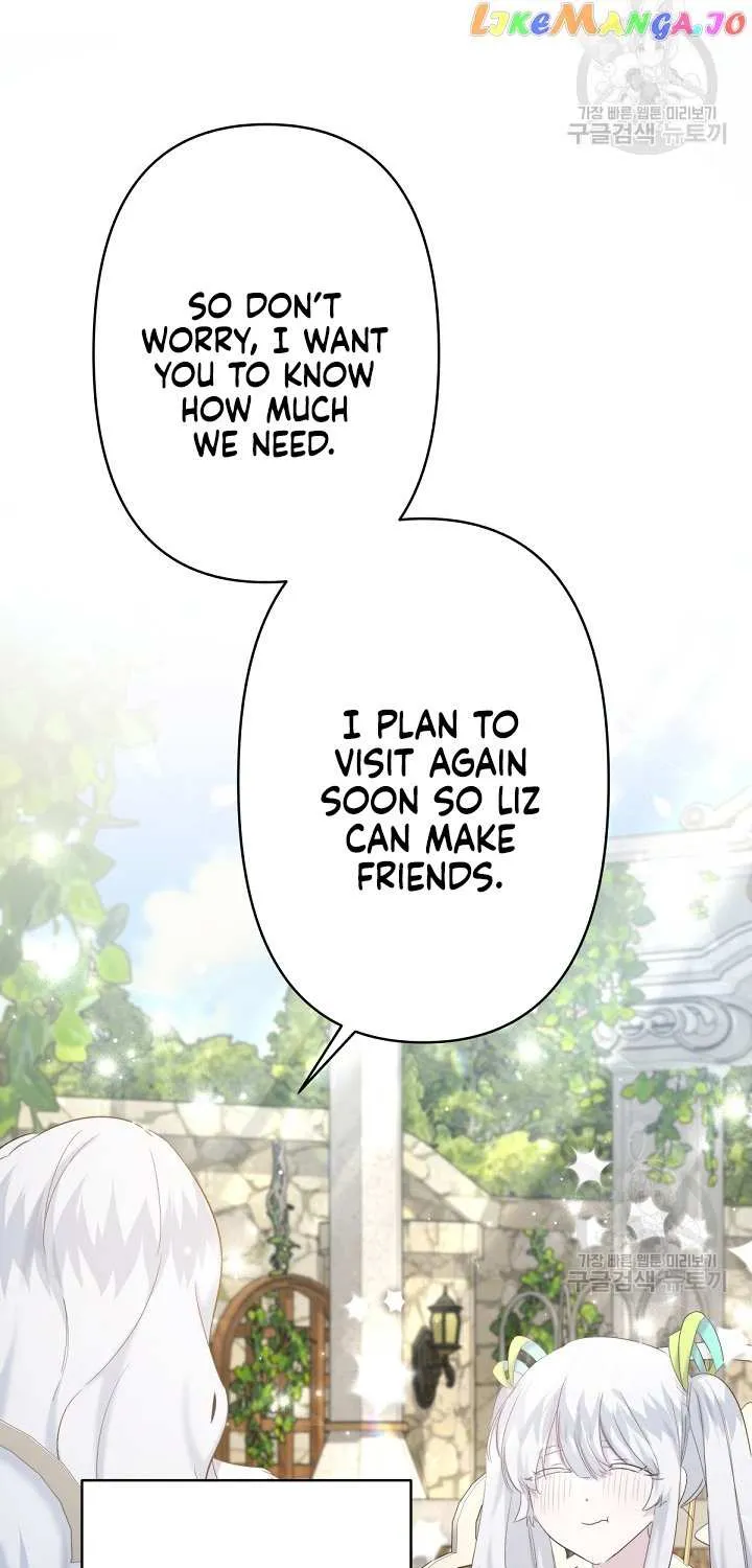Read Sistervention chapter 19 image 34 on Lezhin