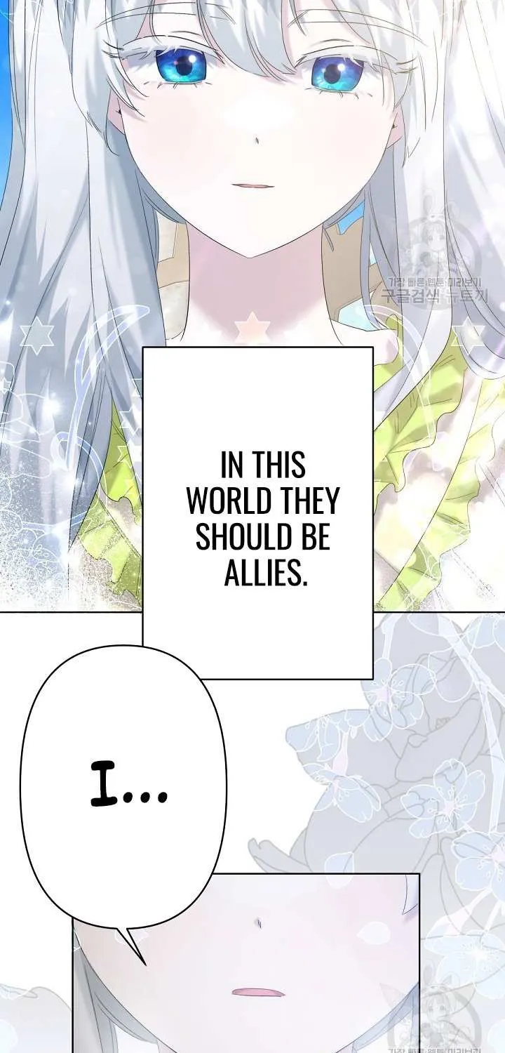 Read Sistervention chapter 19 image 36 on Lezhin