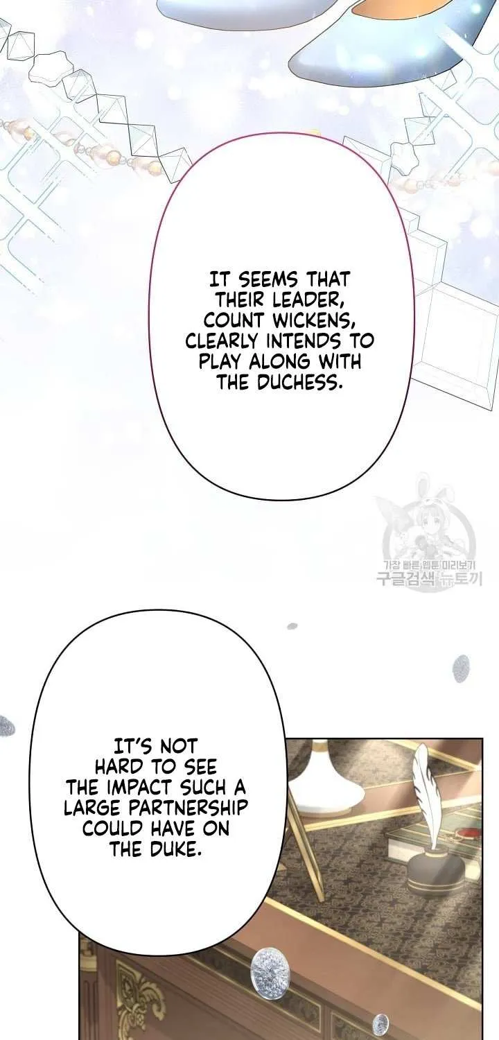 Read Sistervention chapter 19 image 4 on Lezhin