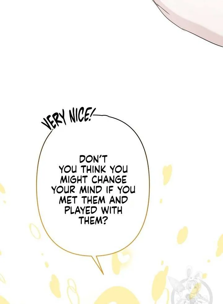 Read Sistervention chapter 19 image 40 on Lezhin