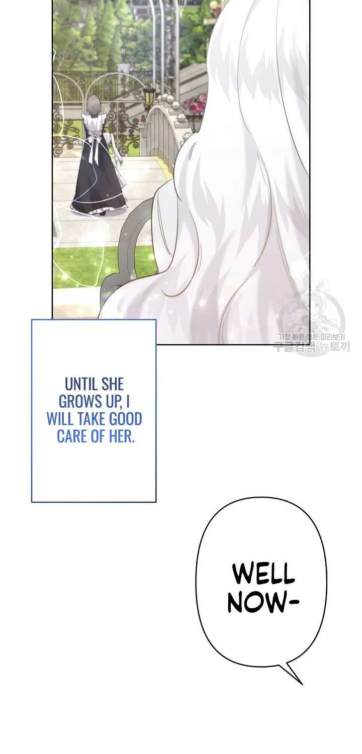 Read Sistervention chapter 19 image 48 on Lezhin