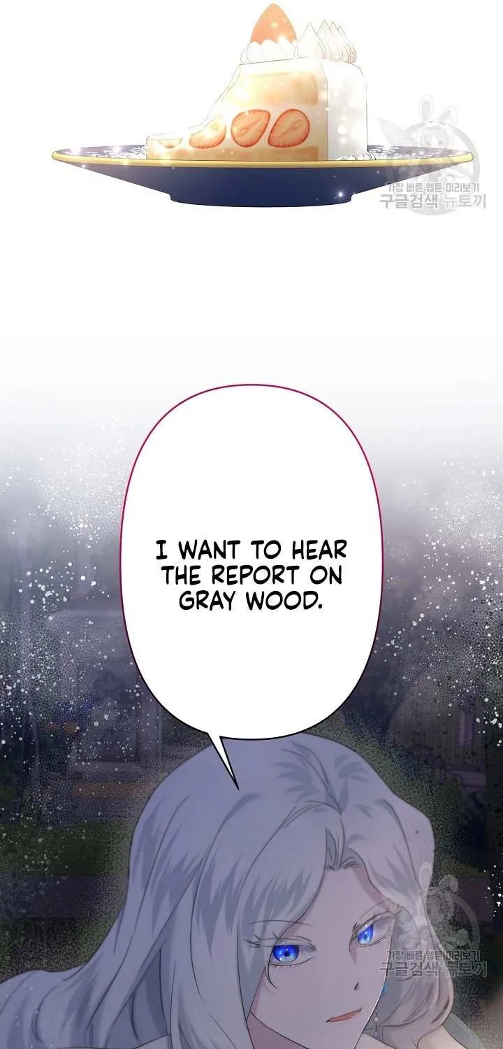 Read Sistervention chapter 19 image 49 on Lezhin