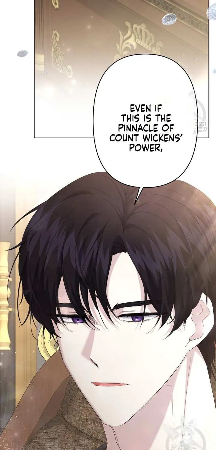 Read Sistervention chapter 19 image 5 on Lezhin