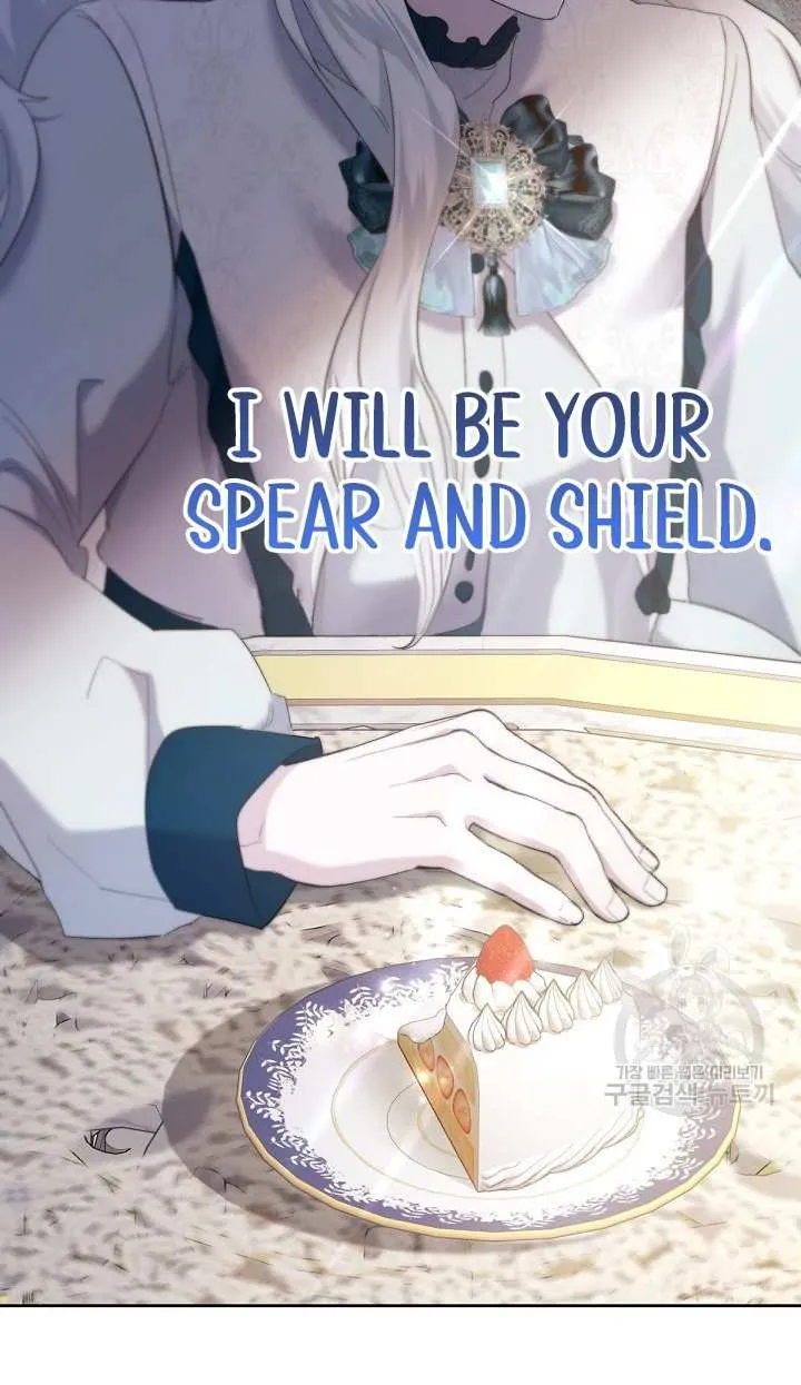 Read Sistervention chapter 19 image 50 on Lezhin