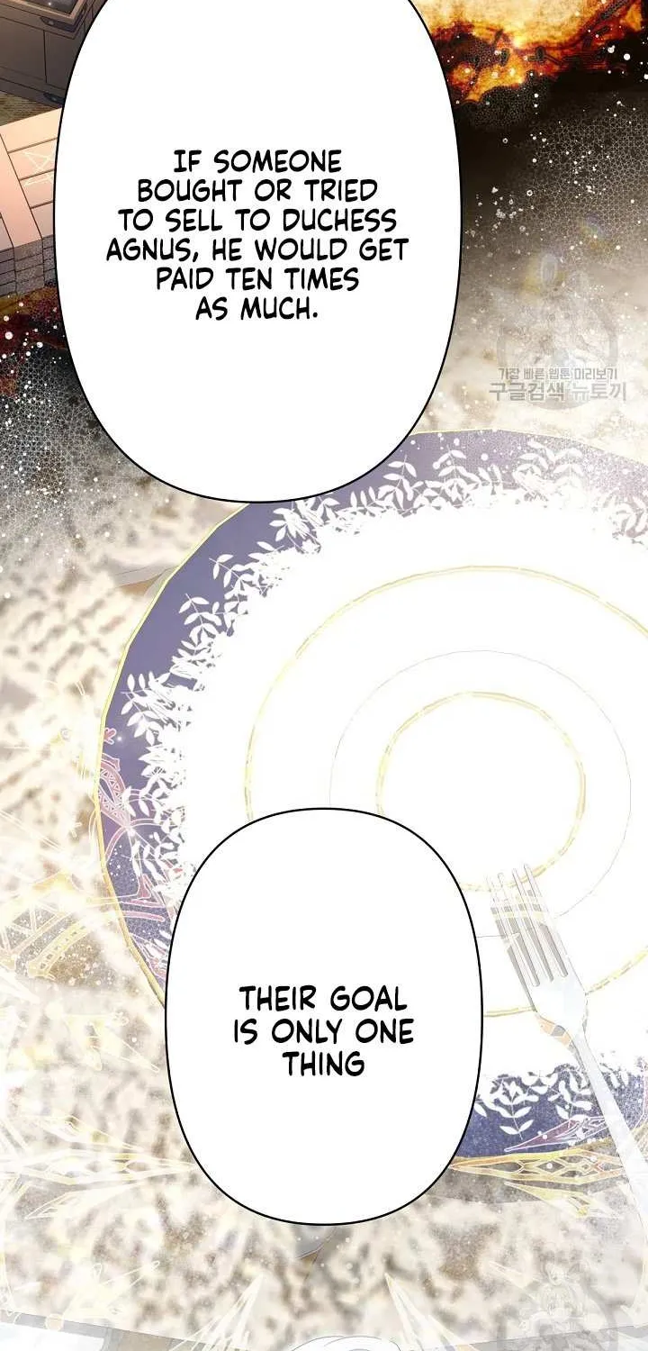 Read Sistervention chapter 19 image 52 on Lezhin