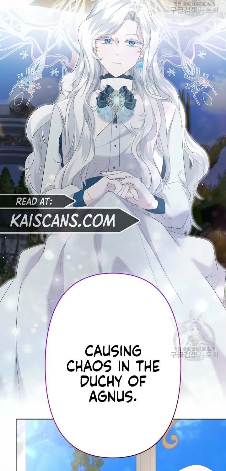Read Sistervention chapter 19 image 53 on Lezhin