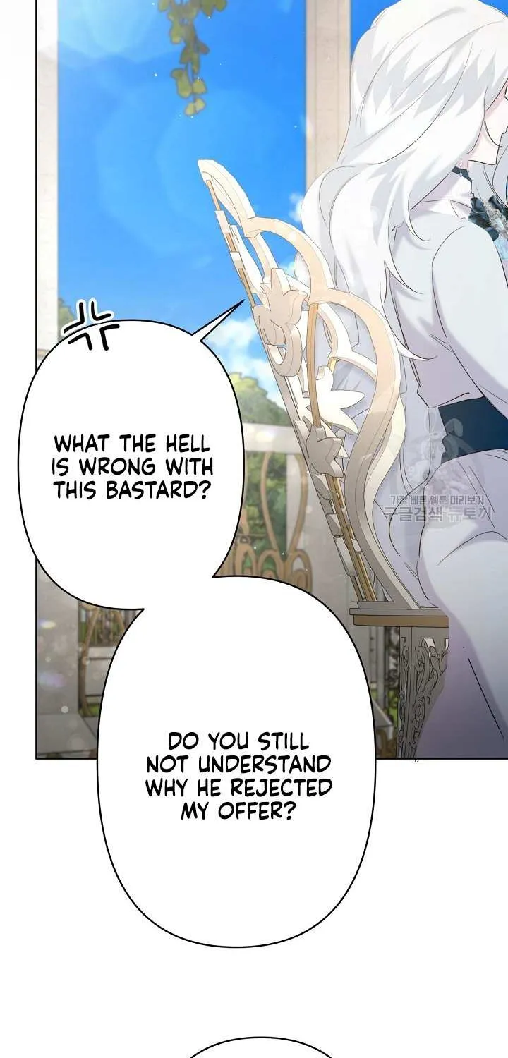 Read Sistervention chapter 19 image 54 on Lezhin