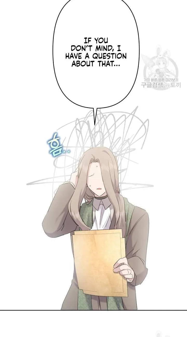 Read Sistervention chapter 19 image 55 on Lezhin