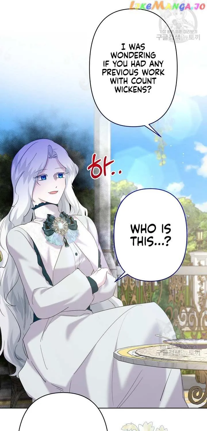 Read Sistervention chapter 19 image 56 on Lezhin