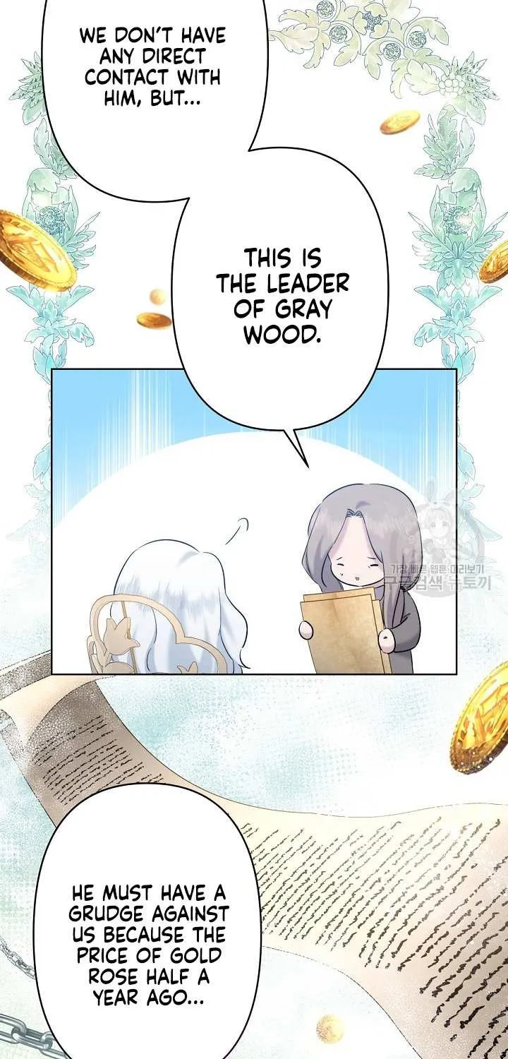 Read Sistervention chapter 19 image 57 on Lezhin