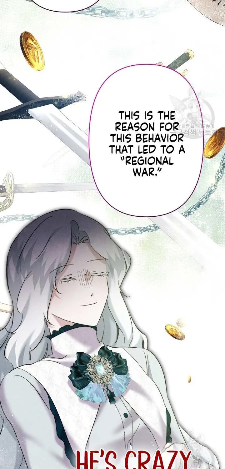 Read Sistervention chapter 19 image 58 on Lezhin