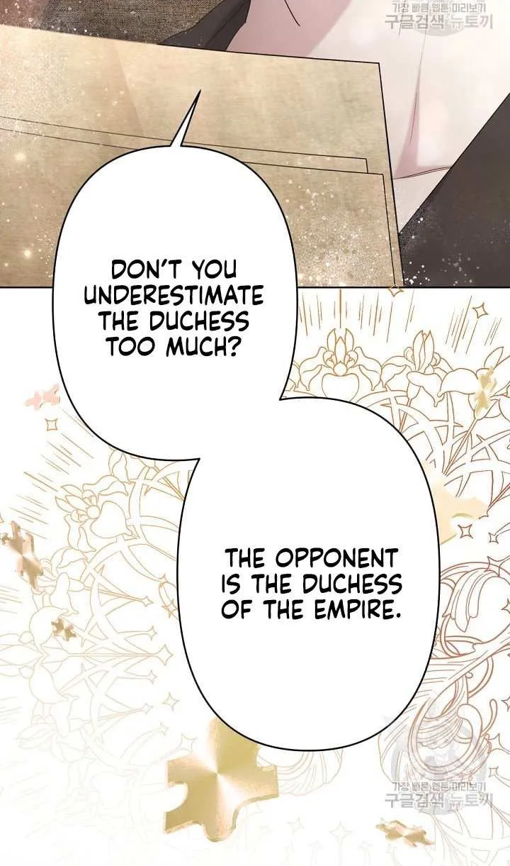 Read Sistervention chapter 19 image 6 on Lezhin