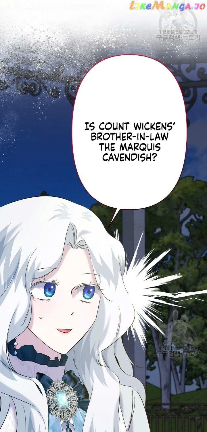 Read Sistervention chapter 19 image 62 on Lezhin
