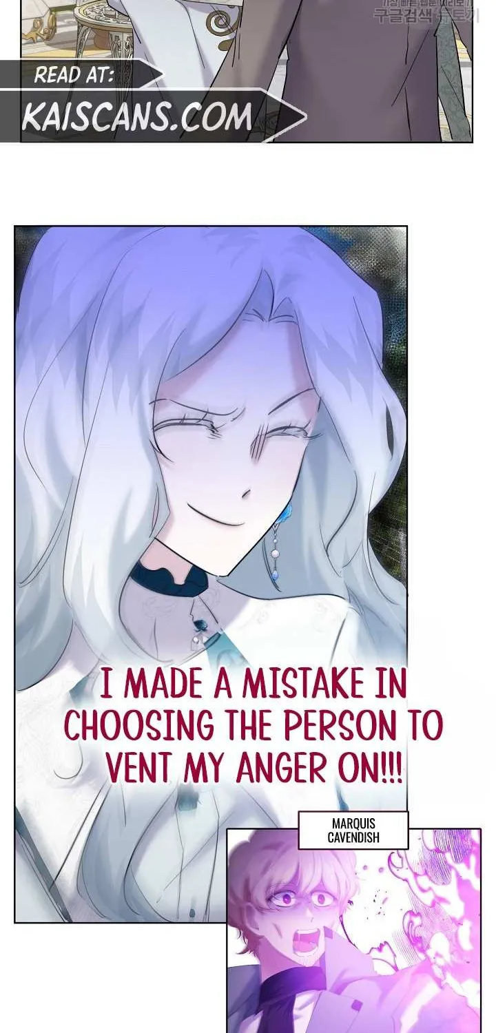 Read Sistervention chapter 19 image 65 on Lezhin