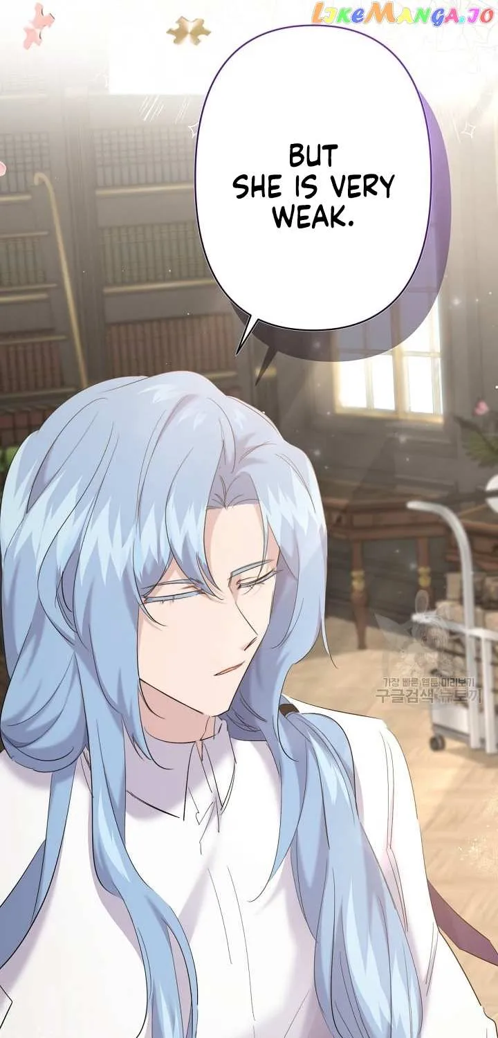 Read Sistervention chapter 19 image 7 on Lezhin