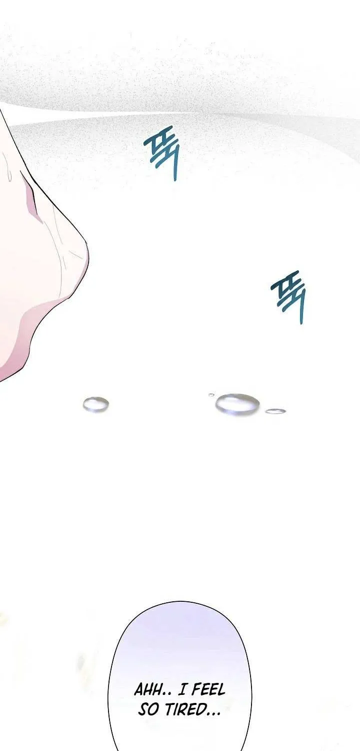 Read Sistervention chapter 2 image 1 on Lezhin