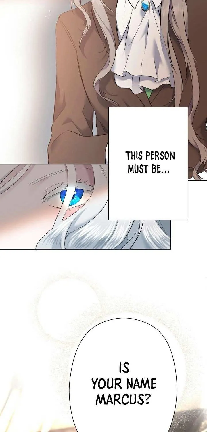 Read Sistervention chapter 2 image 10 on Lezhin