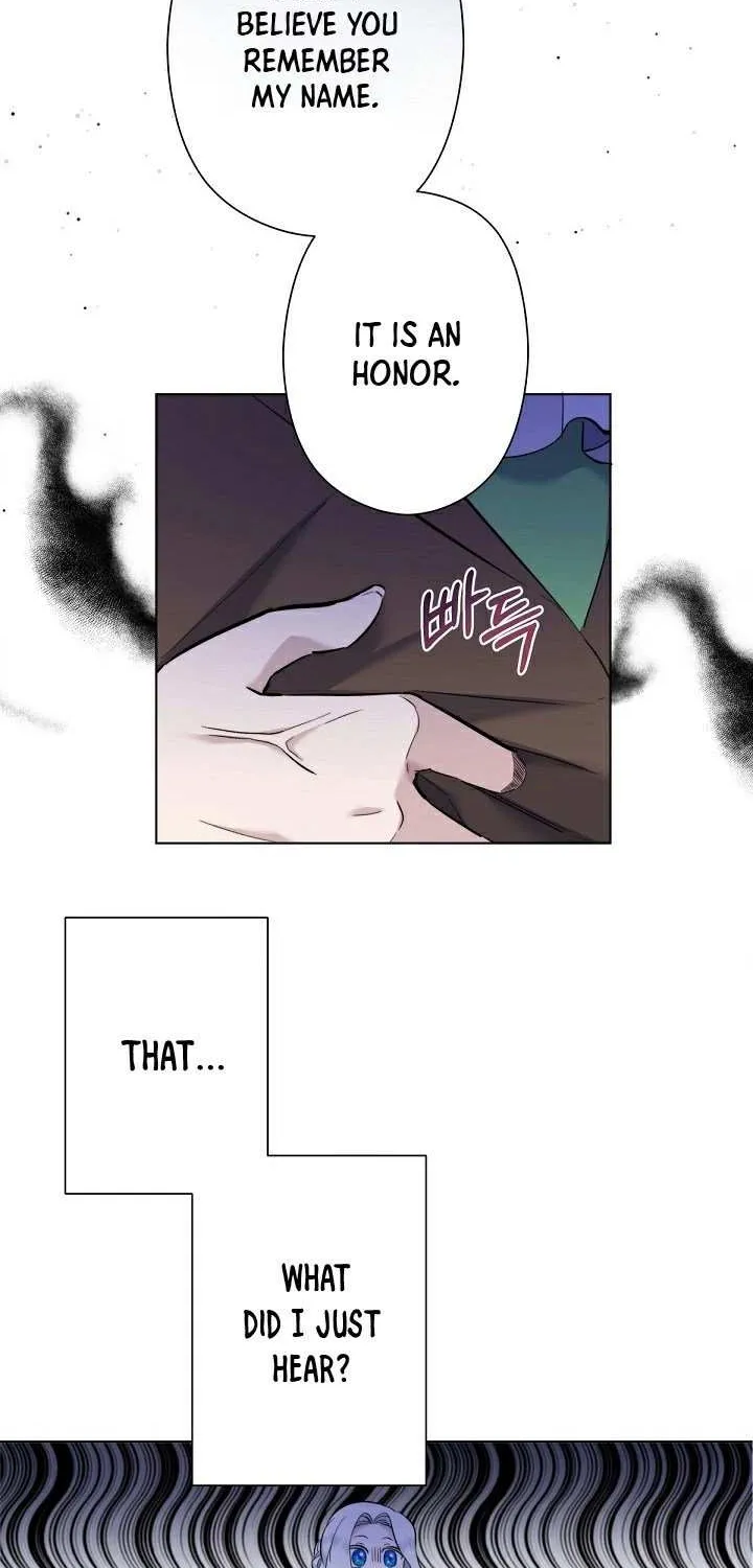 Read Sistervention chapter 2 image 12 on Lezhin