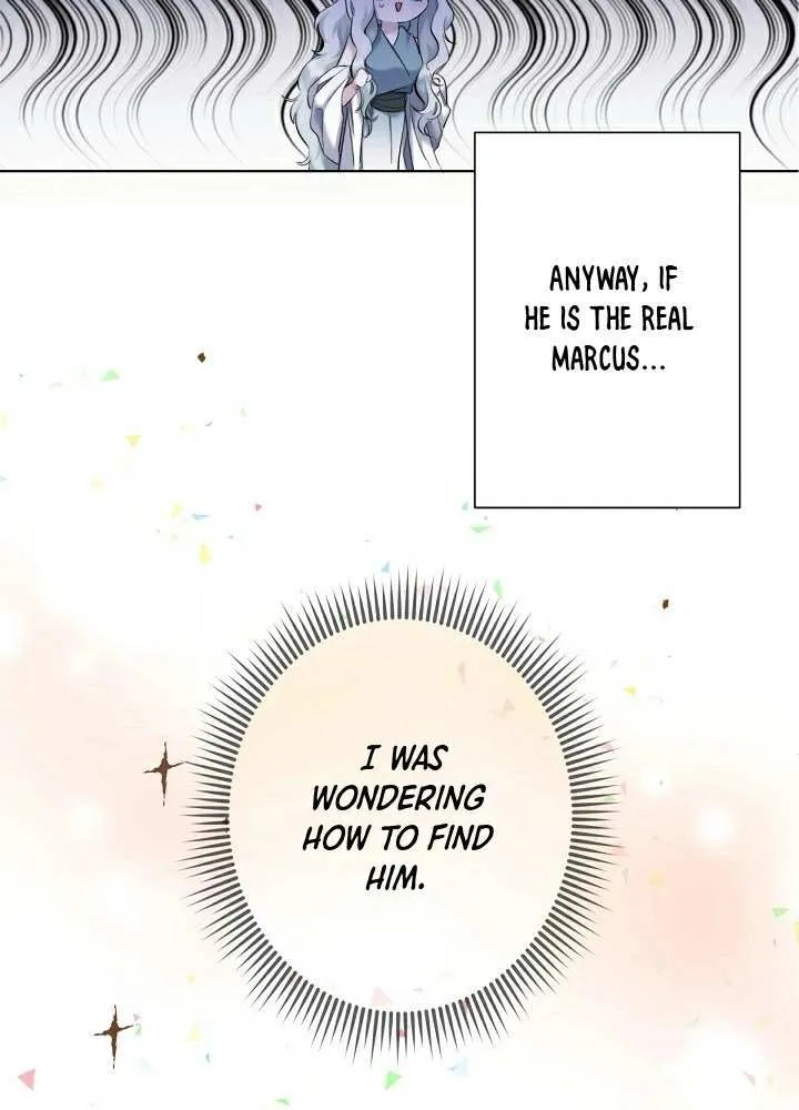 Read Sistervention chapter 2 image 13 on Lezhin